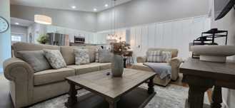 6414 W Flanders Ln #NA - Photo 1 of 1