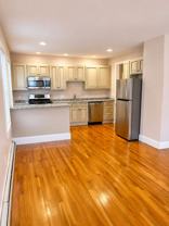 43 Savin Ave #1 - Photo 1 of 1