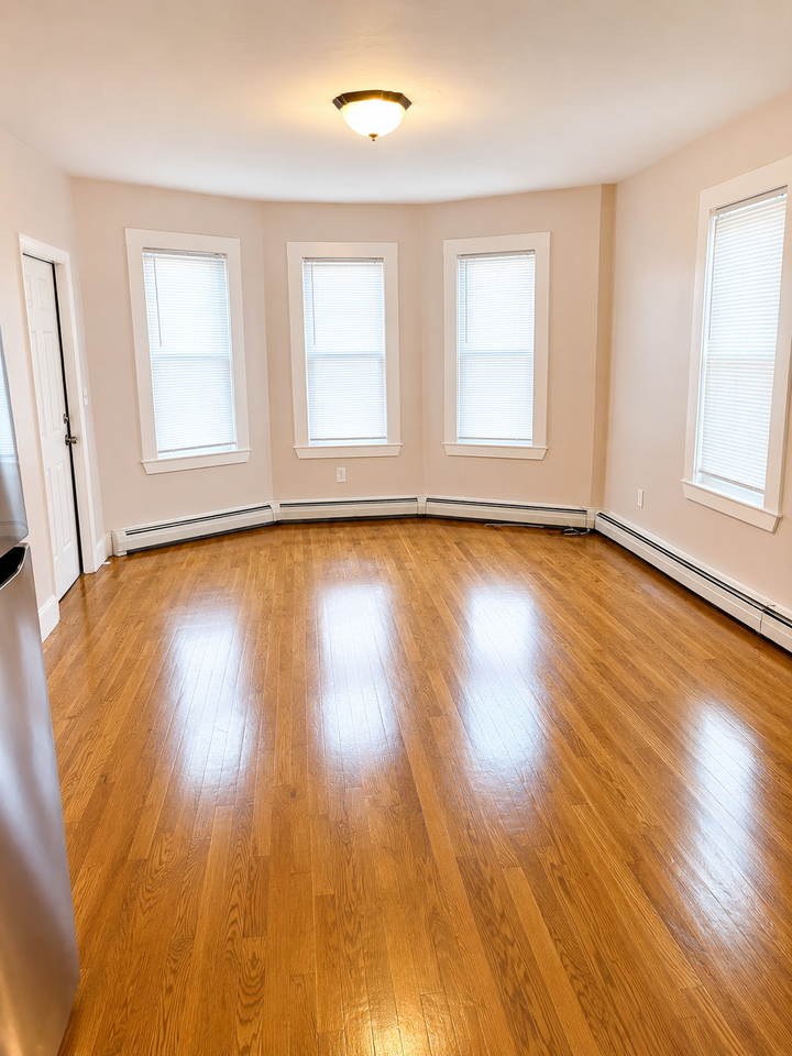 43 Savin Ave #1 - Photo 2 of 7