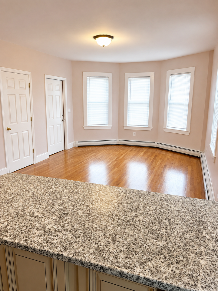 43 Savin Ave #1 - Photo 4 of 7