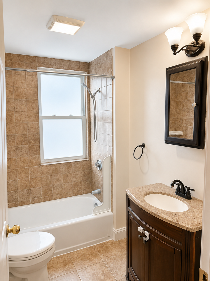 43 Savin Ave #1 - Photo 5 of 7