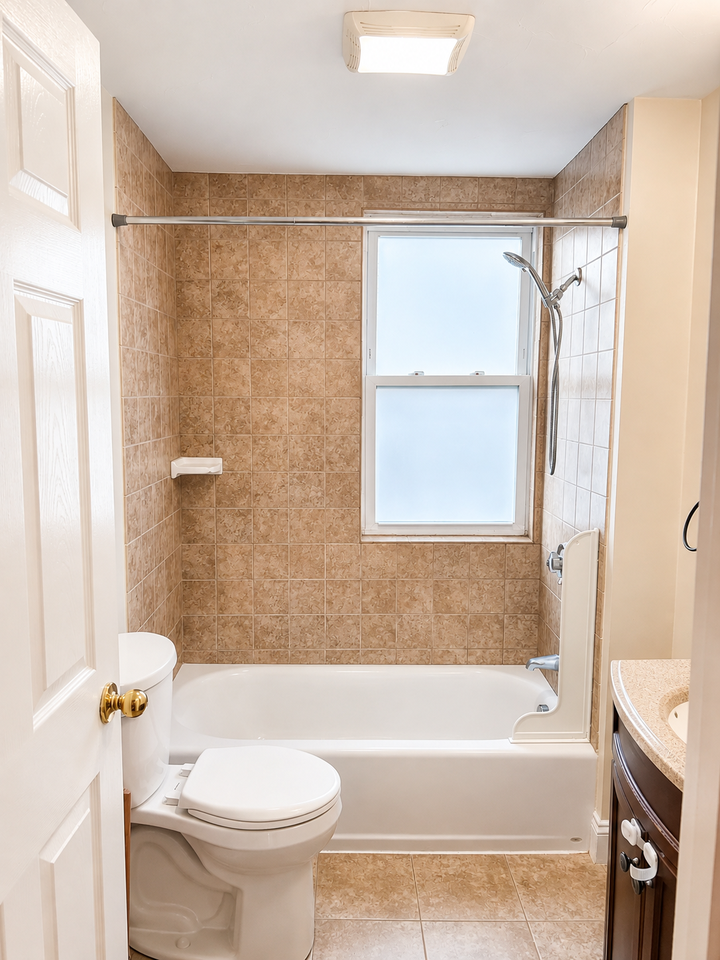 43 Savin Ave #1 - Photo 7 of 7