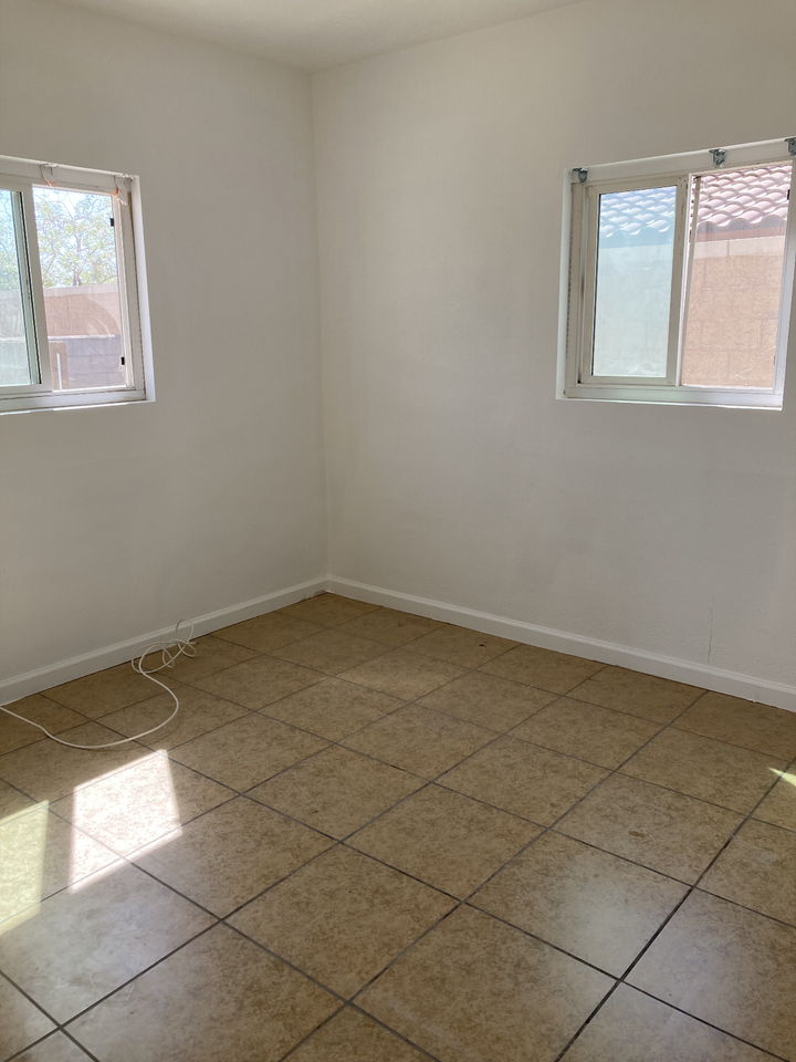 16859 Fairfax St #NA - Photo 6 of 11