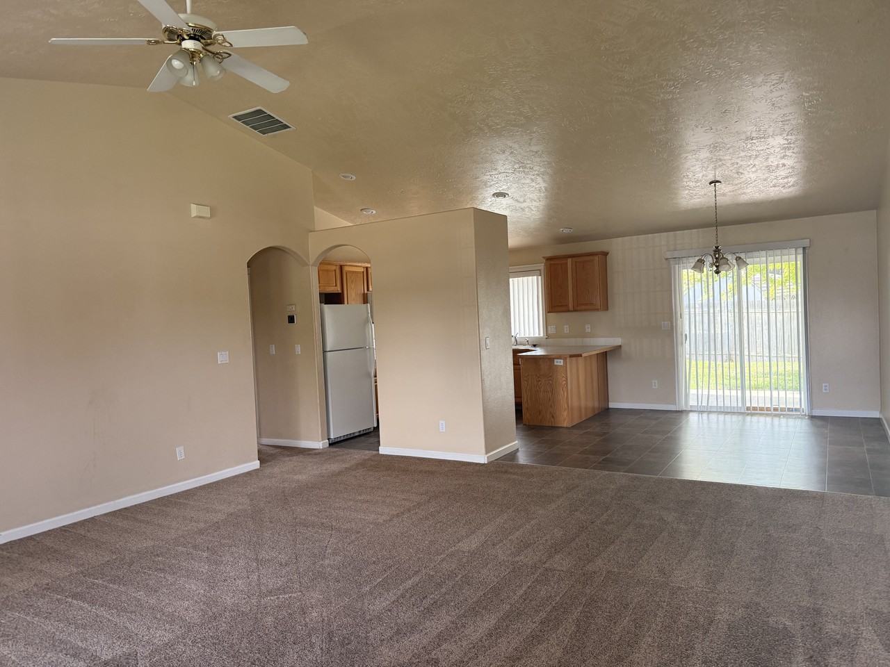 2841 N Englewood Pl #NA - Photo 2 of 8