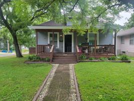 featured image of 229 N Jackson Ave #NA