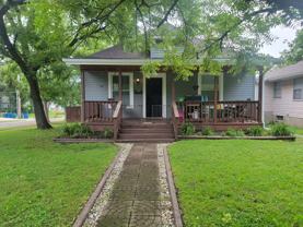 229 N Jackson Ave #NA - Photo 1 of 1