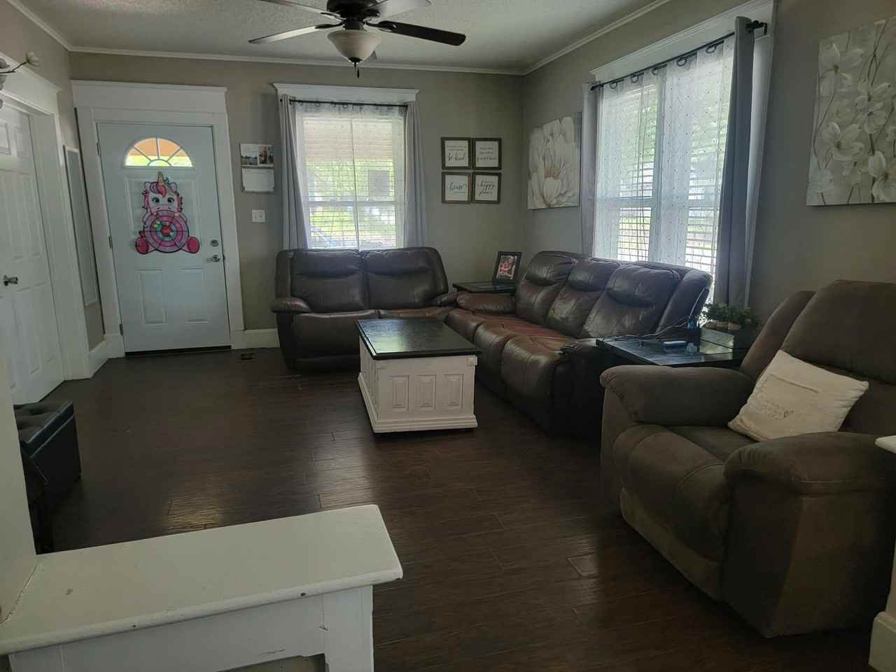 229 N Jackson Ave #NA - Photo 5 of 5