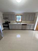 featured image of 60 Ivy St #60