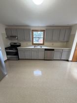 60 Ivy St #60 - Photo 1 of 1