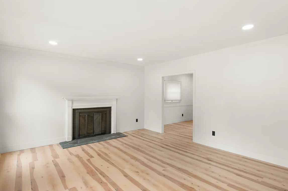 736 Mchenry St #NA - Photo 2 of 13