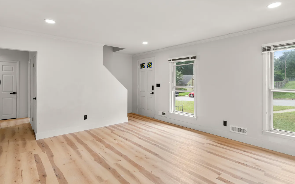 736 Mchenry St #NA - Photo 3 of 13
