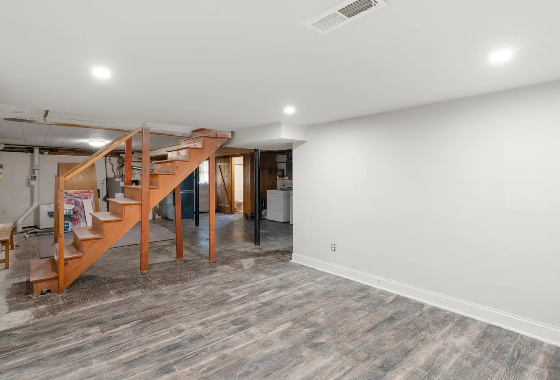 736 Mchenry St #NA - Photo 4 of 13