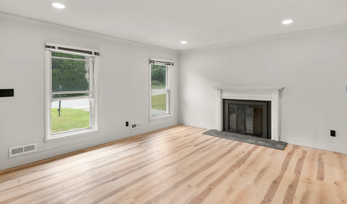 736 Mchenry St #NA - Photo 5 of 13