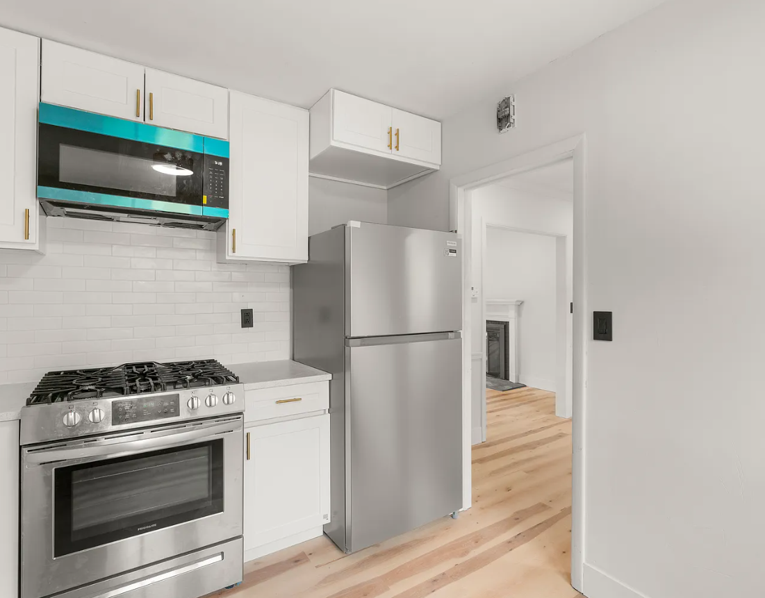 736 Mchenry St #NA - Photo 6 of 13