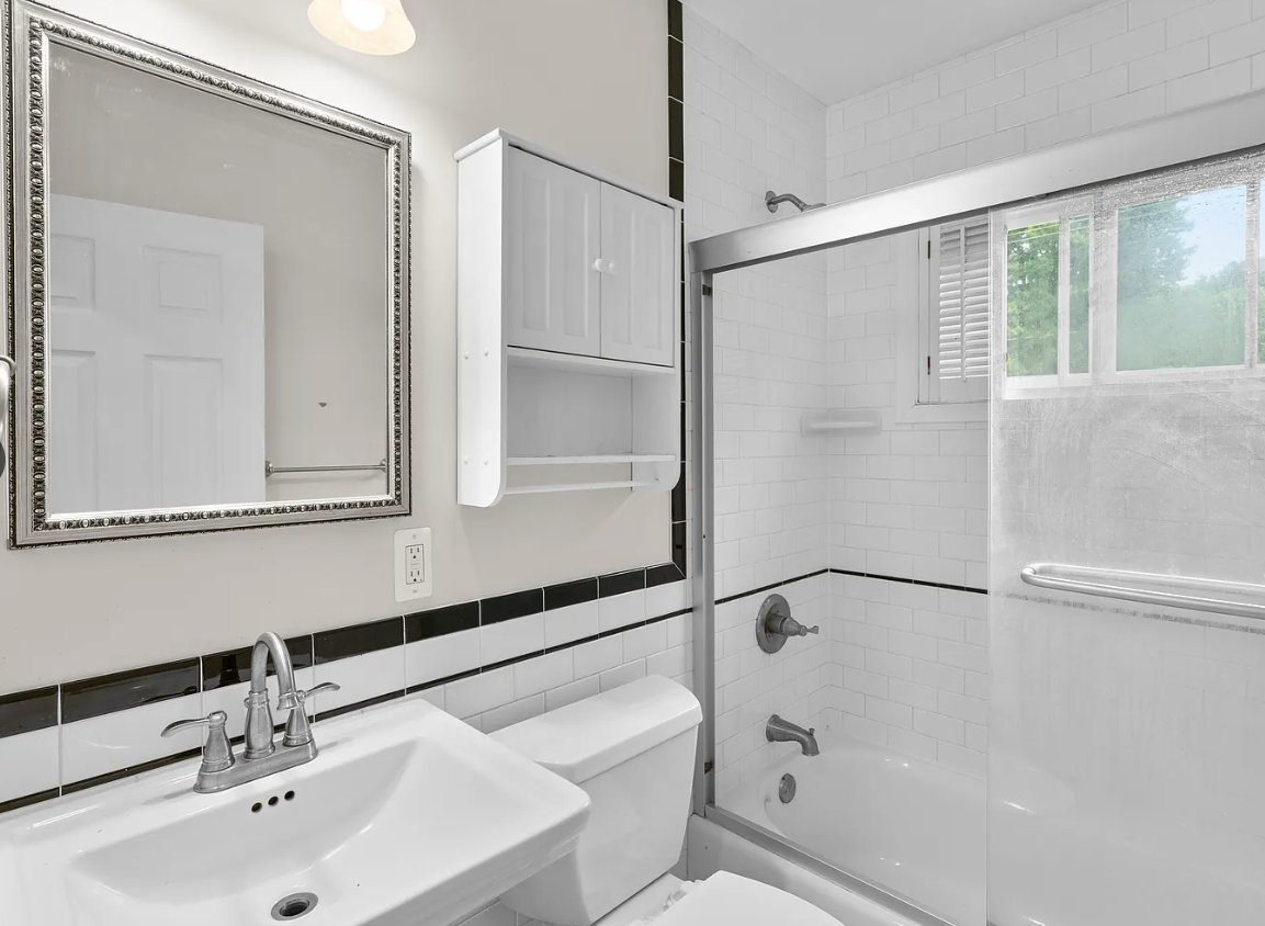736 Mchenry St #NA - Photo 7 of 13