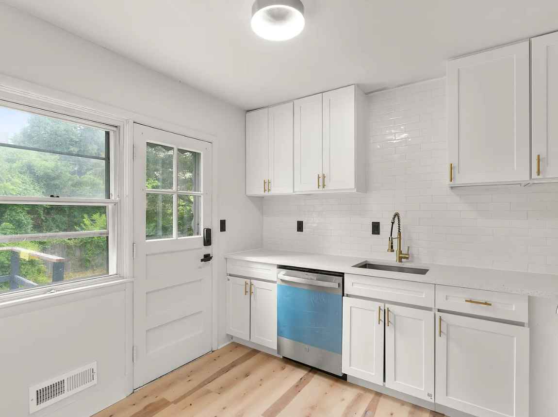 577 Brook Rd #NA - Photo 2 of 13