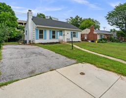 featured image of 577 Brook Rd #NA