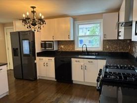 52 Troy Ln #52 - Photo 1 of 1