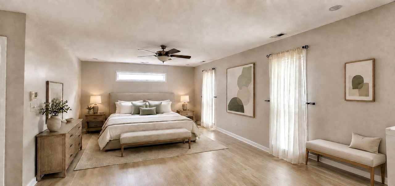 3001 Latta Dr #NA - Photo 7 of 32