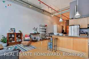 90 Sumach Street - Photo 1 of 1