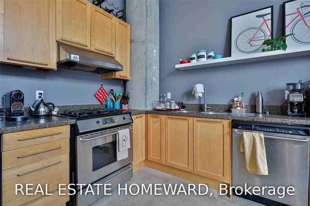 90 Sumach Street - Photo 7 of 29