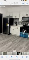 2513 Nw 19th St #6 - Photo 1 of 1