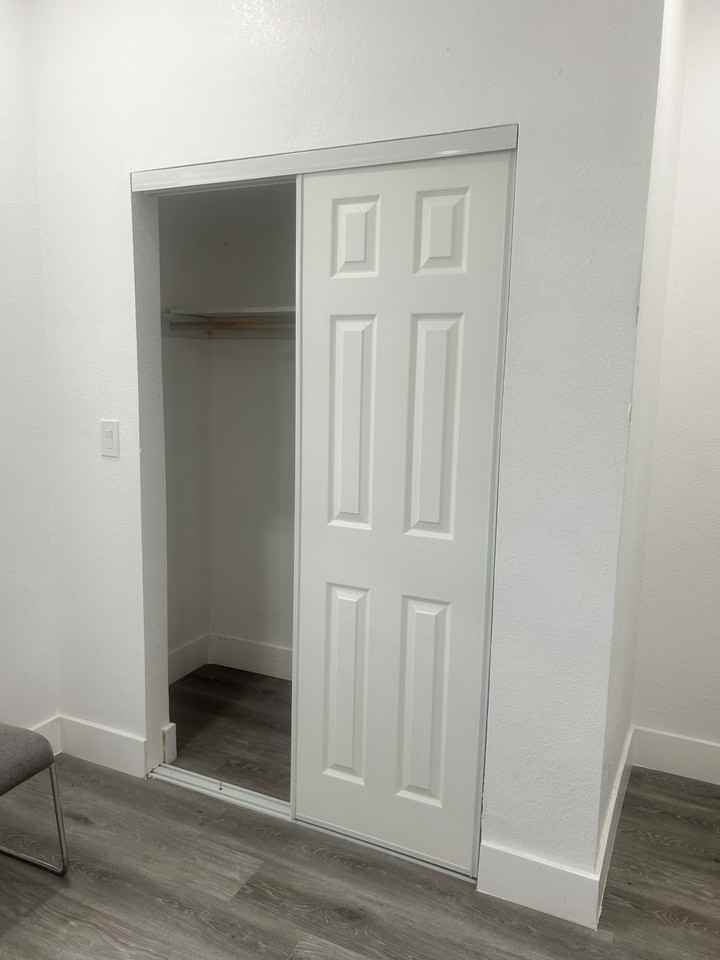 2513 Nw 19th St #6 - Photo 7 of 14