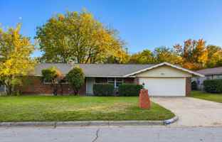 featured image of 6744 Oliver Dr #NA
