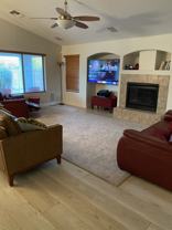 5715 W Novak Way #NA - Photo 1 of 1