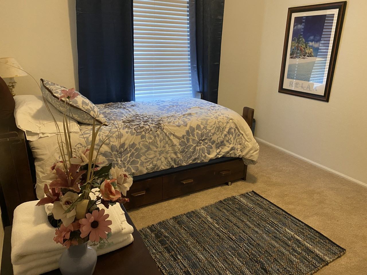 5715 W Novak Way #NA - Photo 2 of 12