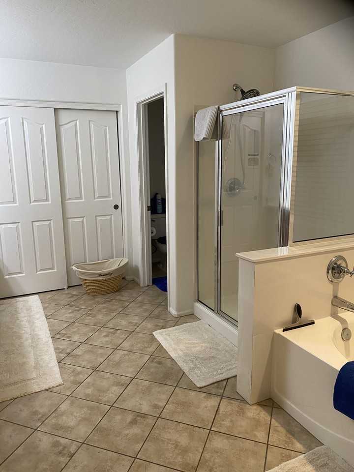 5715 W Novak Way #NA - Photo 3 of 12