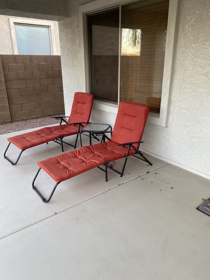 5715 W Novak Way #NA - Photo 4 of 12
