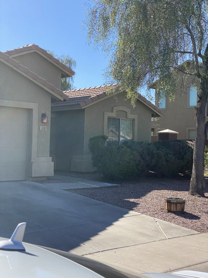 5715 W Novak Way #NA - Photo 5 of 12