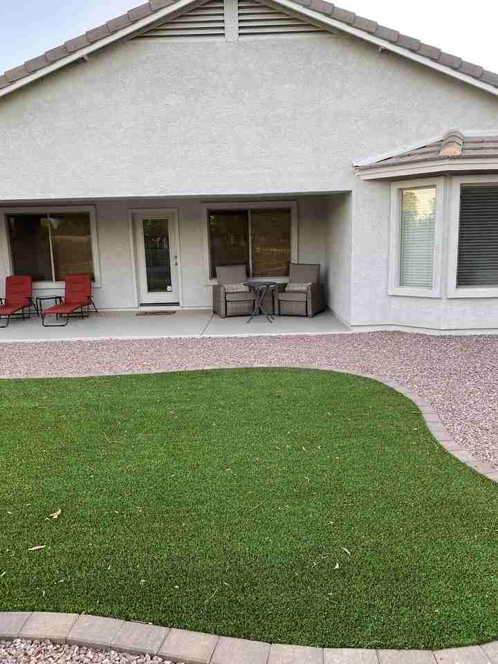 5715 W Novak Way #NA - Photo 6 of 12