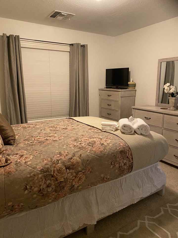 5715 W Novak Way #NA - Photo 7 of 12