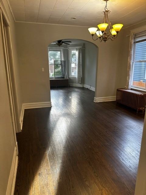 2304 N Kildare Ave #1 - Photo 2 of 9