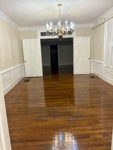 3339 State Road S-21-545 #NA - Photo 3 of 7
