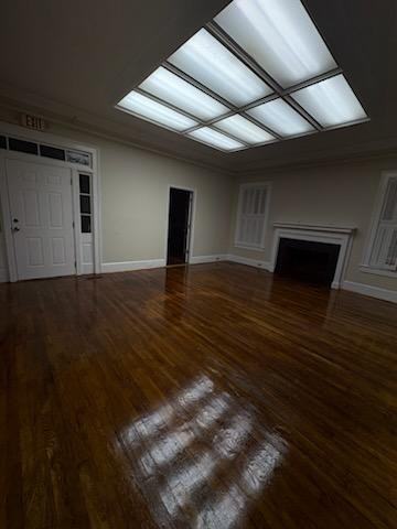 3339 State Road S-21-545 #NA - Photo 4 of 7