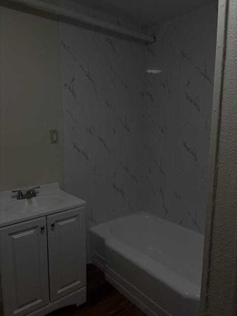 3339 State Road S-21-545 #NA - Photo 5 of 7