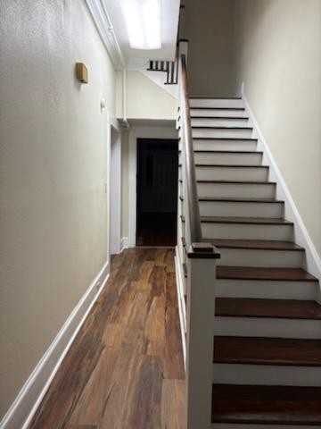 3339 State Road S-21-545 #NA - Photo 6 of 7