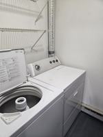 featured image of 1749 Bainbridge St #1