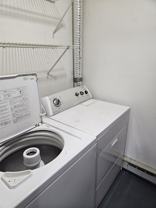 1749 Bainbridge St #1 - Photo 1 of 1