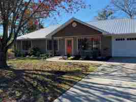 featured image of 201 Camden Dr #NA