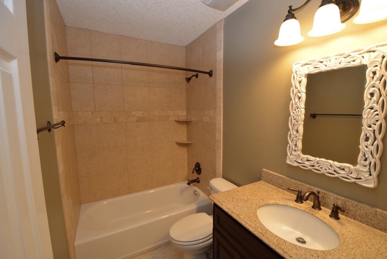 201 Camden Dr #NA - Photo 3 of 12