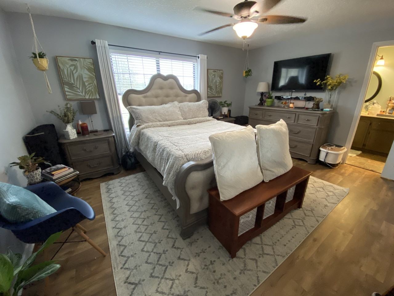 201 Camden Dr #NA - Photo 4 of 12