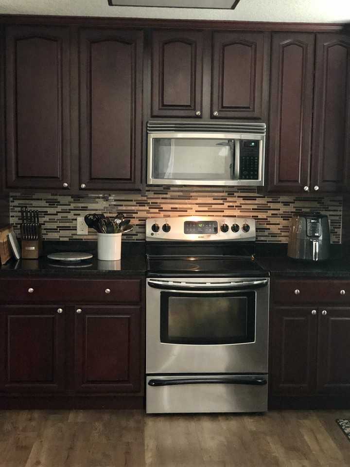 201 Camden Dr #NA - Photo 5 of 12