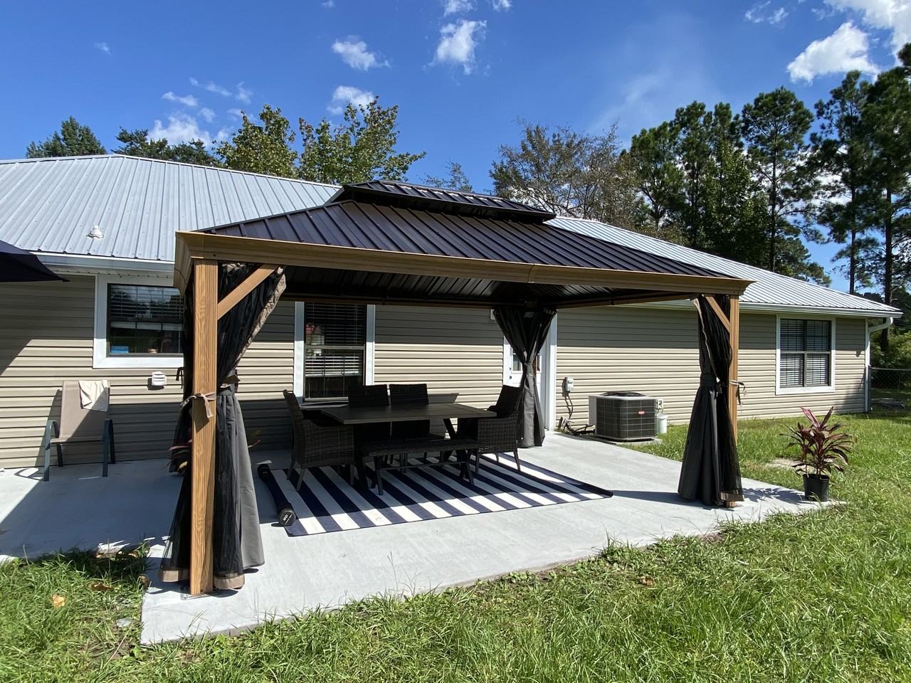 201 Camden Dr #NA - Photo 7 of 12