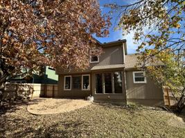 featured image of 21623 W 53rd St #NA