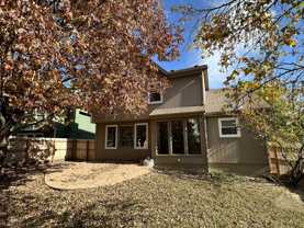 21623 W 53rd St #NA - Photo 1 of 1