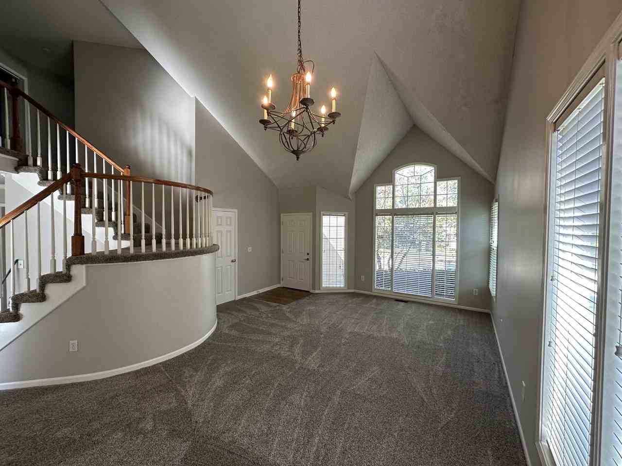 21623 W 53rd St #NA - Photo 2 of 16
